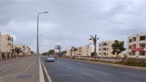 الحياة اليوم