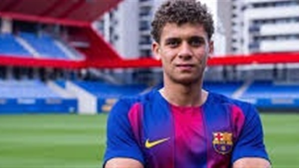 الحياة اليوم