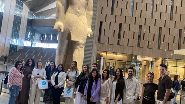 الحياة اليوم