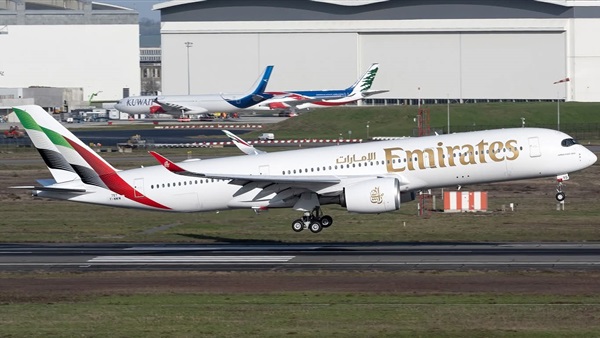 الحياة اليوم