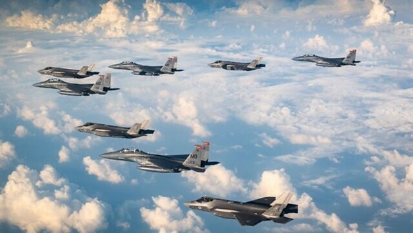 الحياة اليوم