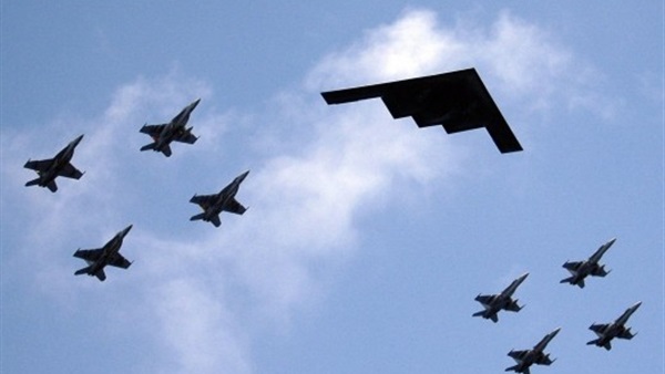 الحياة اليوم