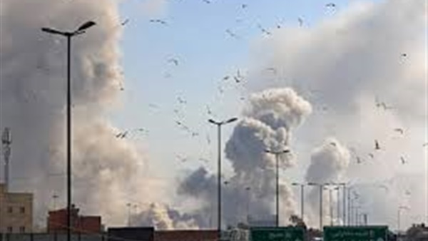 الحياة اليوم