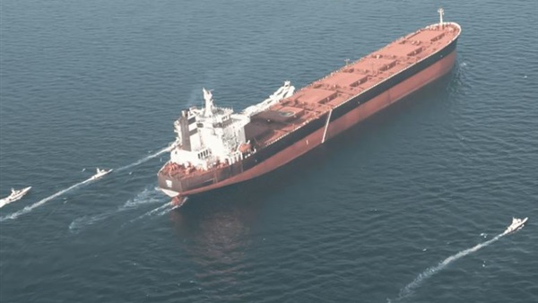 الحياة اليوم