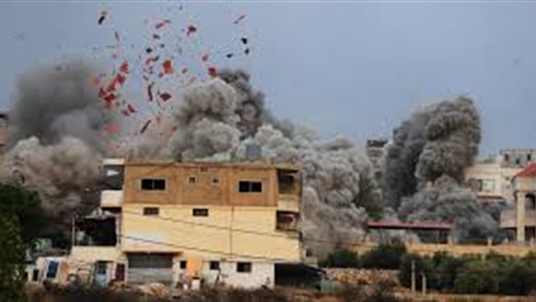 الحياة اليوم