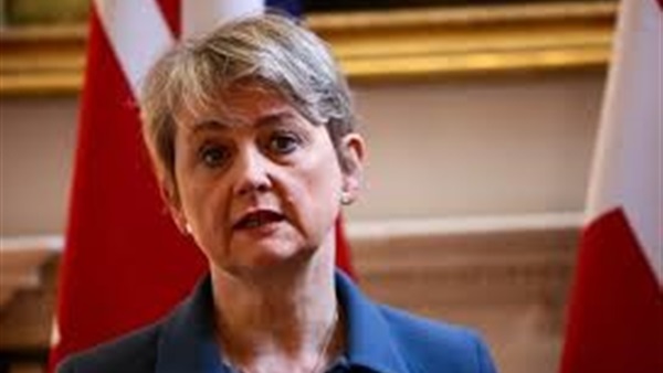 الحياة اليوم