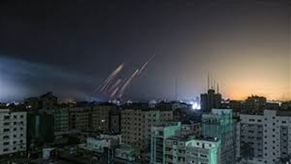 الحياة اليوم