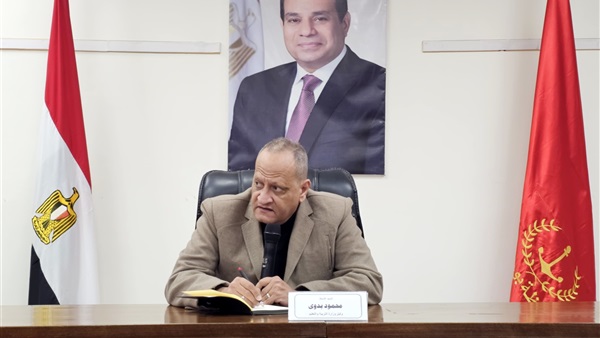 الحياة اليوم