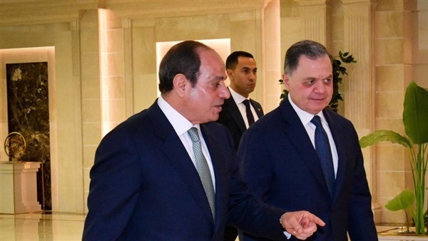 الحياة اليوم