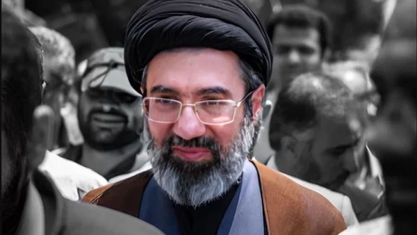 الحياة اليوم