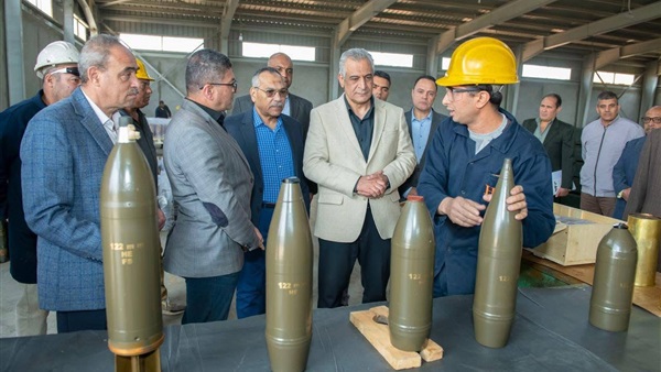 الحياة اليوم