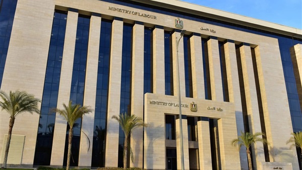 الحياة اليوم