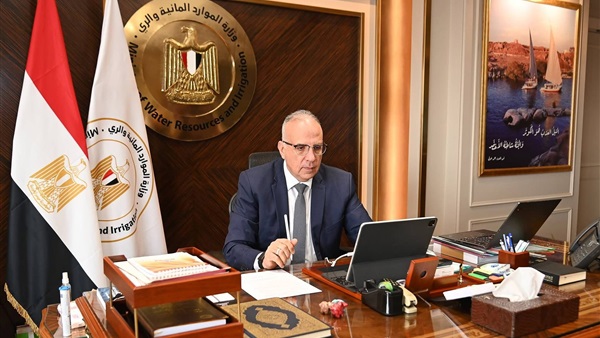 الحياة اليوم