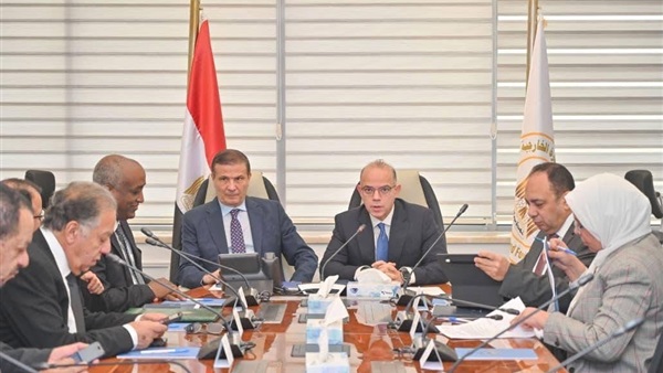 الحياة اليوم