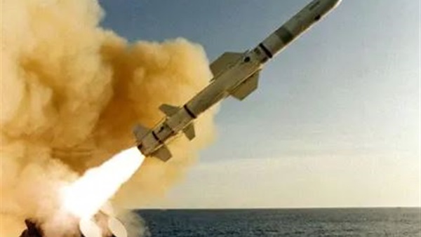 الحياة اليوم