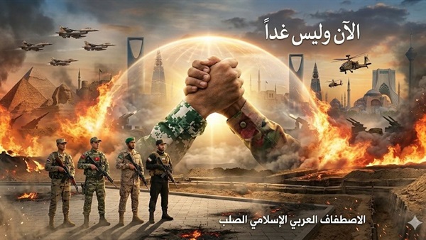 الحياة اليوم