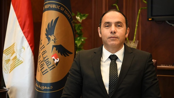 الحياة اليوم