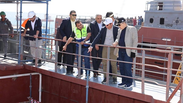 الحياة اليوم