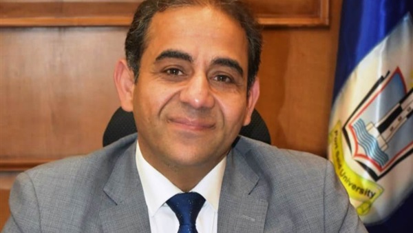 الحياة اليوم