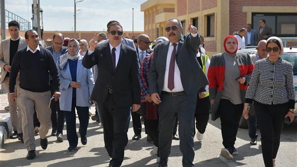 الحياة اليوم