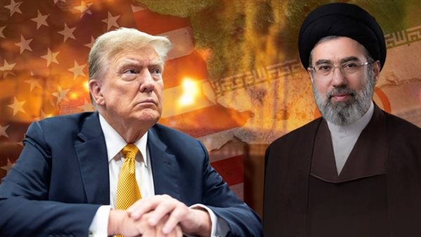 الحياة اليوم