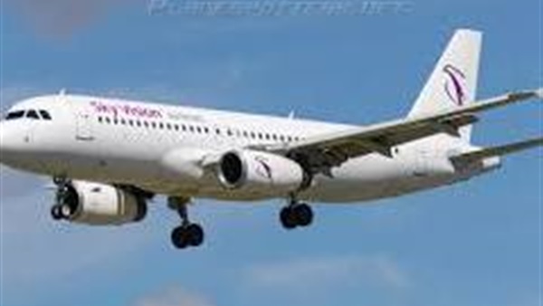 الحياة اليوم