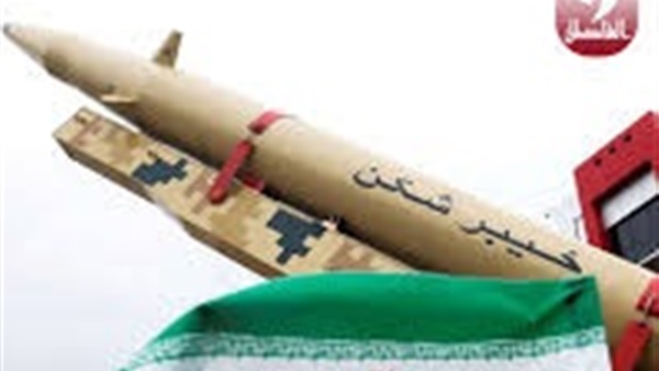 الحياة اليوم