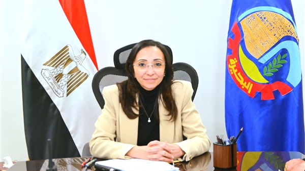 الدكتورة جاكلين عازر