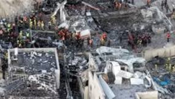 الحياة اليوم