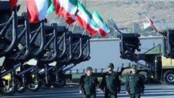 الحياة اليوم