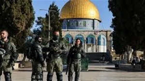 الحياة اليوم