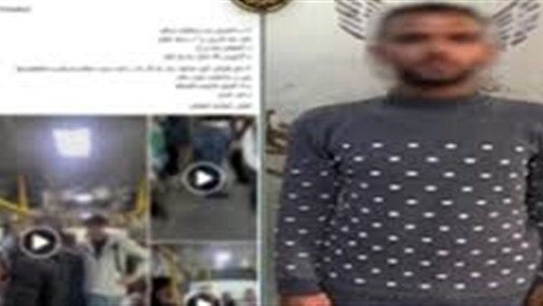 الحياة اليوم