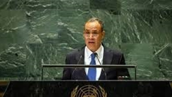 الحياة اليوم