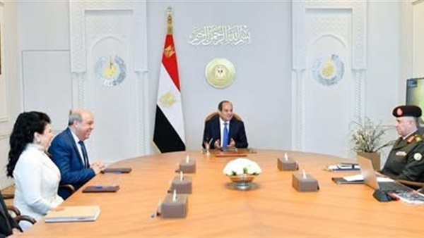 الحياة اليوم