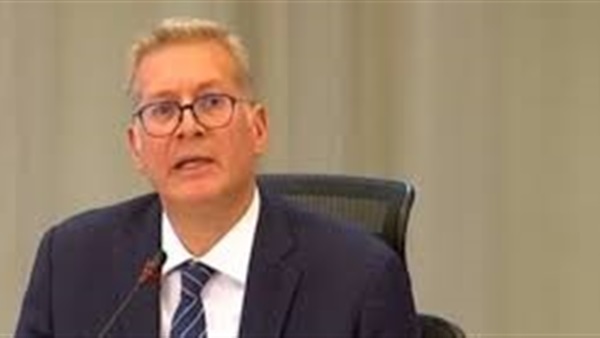 الحياة اليوم