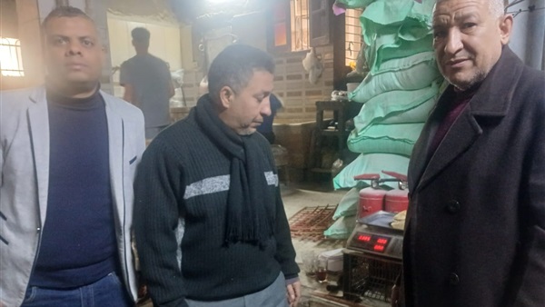 الحياة اليوم