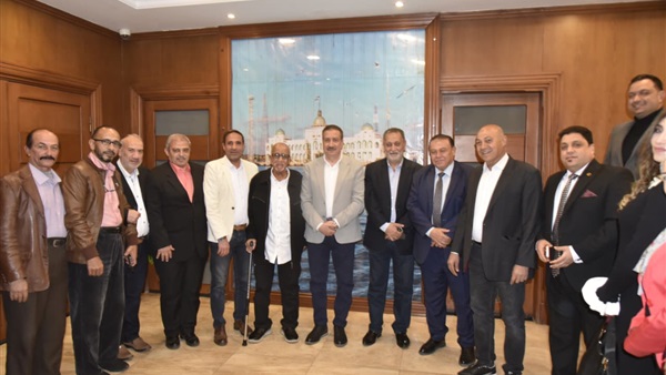 الحياة اليوم