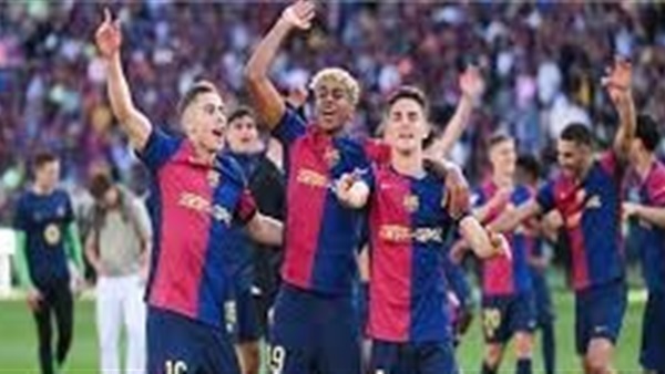 الحياة اليوم