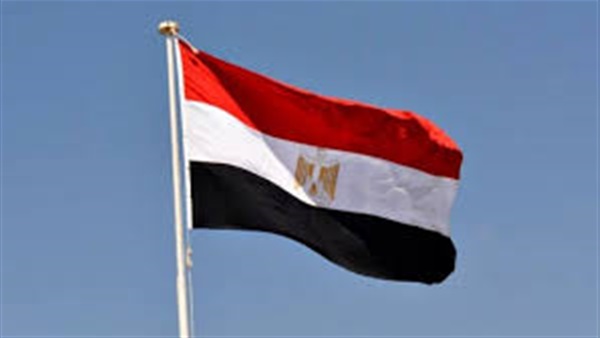 الحياة اليوم