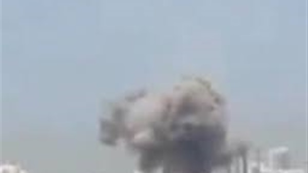 الحياة اليوم