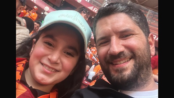 الحياة اليوم