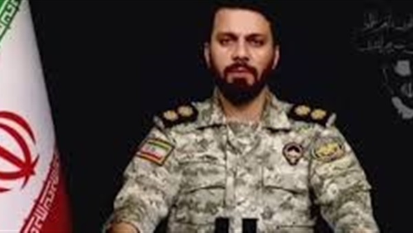 الحياة اليوم