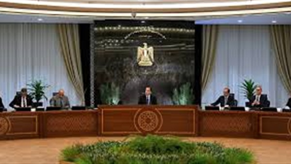 الحياة اليوم