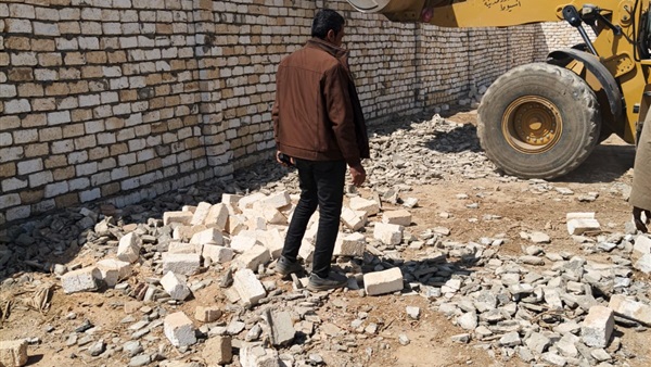 الحياة اليوم