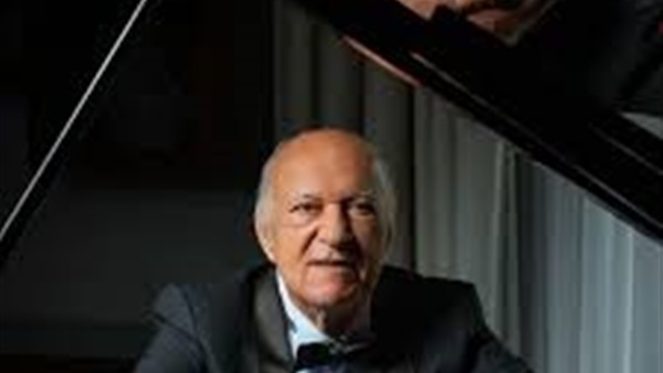 الحياة اليوم