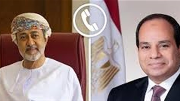 الحياة اليوم