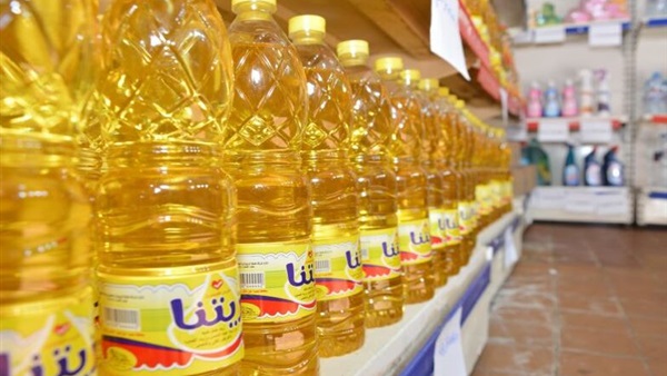 الحياة اليوم