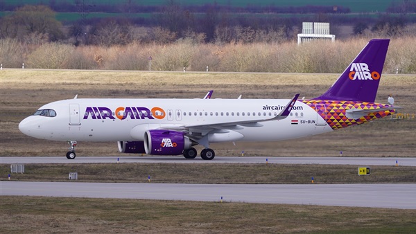 الحياة اليوم