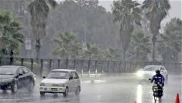 الحياة اليوم