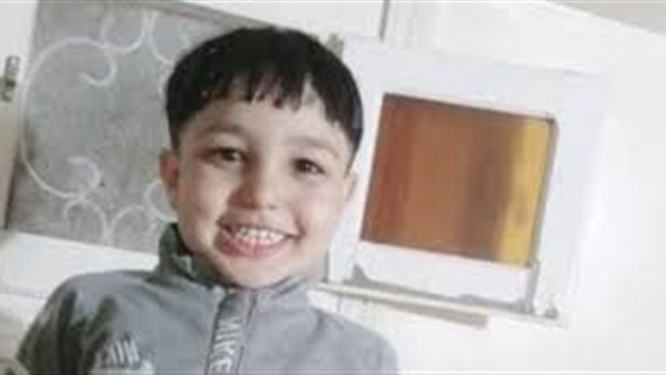 الحياة اليوم